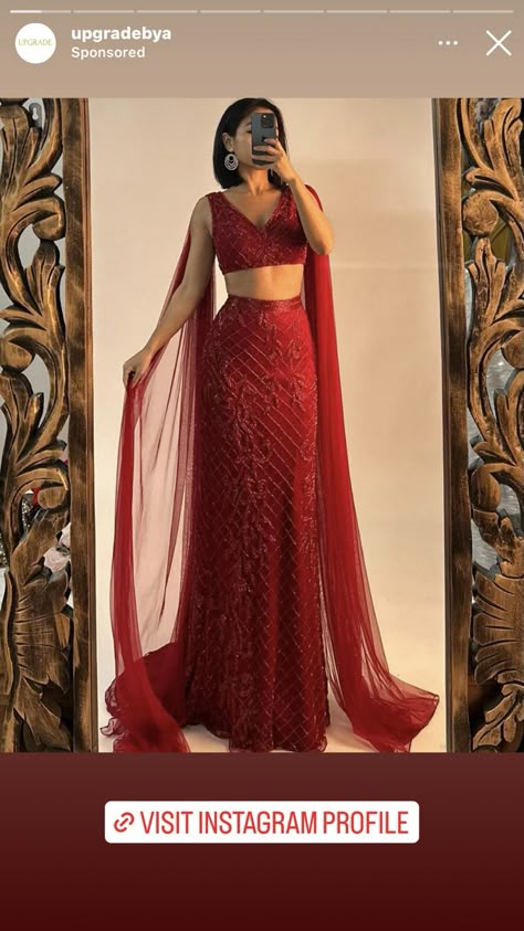 Dj Night Outfits, Outfits For Indian Wedding, Sangeet Outfit Sisters, Indo Western Dress Party Wear, Manish Malhotra Bridal, Indo Western Outfits For Women, Indian Dresses For Women, Dj Night, White Sequin Dress