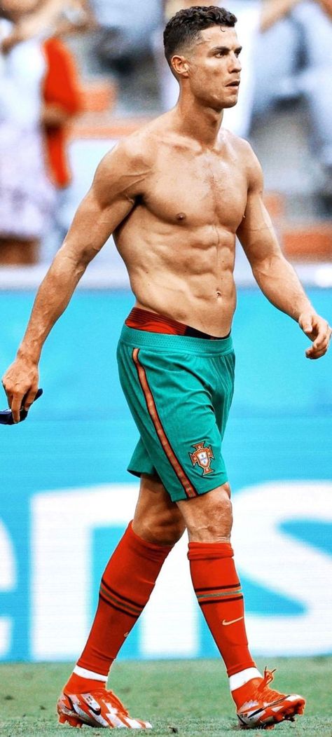 Hot Ronaldo Wallpapers, Cristiano Ronaldo Team, Ronaldo Shirtless, Cristiano Ronaldo Shirtless, Manchester United Ronaldo, Cristiano R, Cristiano Ronaldo Body, Cristiano Ronaldo Young, Ronaldo Wallpaper