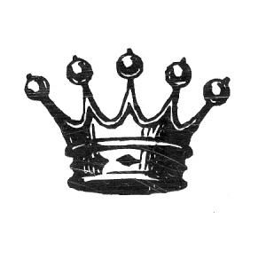 * Crown Icon, Crown Graphic, Crown Illustration, Traditional Tattoo Old School, Engraving Tattoo, Crown Drawing, Crown Art, Graphic Design Images, Asian Architecture