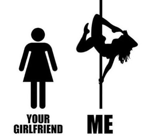 Pole Dancing Quotes, Pole Dance Fitness, Belly Dancing Classes, Pole Moves, Pole Tricks, Pole Art, Pole Dancing Fitness, Pole Dance Moves, Exotic Dance