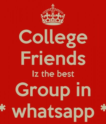 Class Group Dp For Whatsapp, Whatsapp Group Dp, Friend Group Dp For Whatsapp, Group Dp, Girls Group Names, Pictures For Friends, Whatsapp Pictures, Funny Whatsapp Status, Profile Picture Images