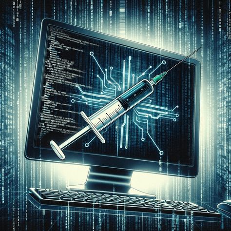 OS Command Injection is a frequent and critical security vulnerability encountered in the realm of cybersecurity. Essentially, it refers to the ability of an attacker to inject malicious commands into an application, which are then executed at the operating system level on the server Sql Injection, Privacy And Security, Web Forms, Security Technology, Internet Service Provider, Web Server, Digital World, Ip Address, Operating System