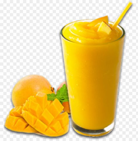 Mango Juice Aesthetic, Mango Shake, Mango Background Template, Mango Juice Packaging, Mango Juice Poster Design, Raw Mango Juice, Mango Graham, Juice Logo, Banana Shake