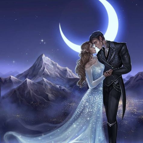 gah en Instagram: “Feysand starfall moment . . . . . . . . #feyre #feyrearcheron #feysand #acotar #acomaf #ryhsand #sjm #sjmfandom #rhys #azrielshadowsinger…” Sarah Maas, Sara J Maas, Feyre And Rhysand, A Court Of Wings And Ruin, Sarah J Maas Books, A Court Of Mist And Fury, Look At The Stars, Crescent City, Throne Of Glass