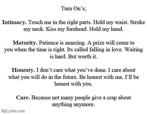 Intimacy, maturity, honesty, caring Image Meme, Hopeless Romantic, The Words, Beautiful Words, True Quotes, Relationship Advice, Relationship Quotes, Love Life, Wise Words