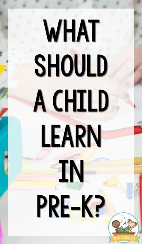 Prek Curriculum Map, Prek Lesson Ideas, Pre K Teacher Classroom Ideas, Getting Ready For Kindergarten Creative Curriculum, Pre Schooler Activities Ideas Fall, Pre K 3 Classroom Ideas, Pre K Homeschool Activities, Pre K Curriculum Lesson Plans, Pre K Learning Activities