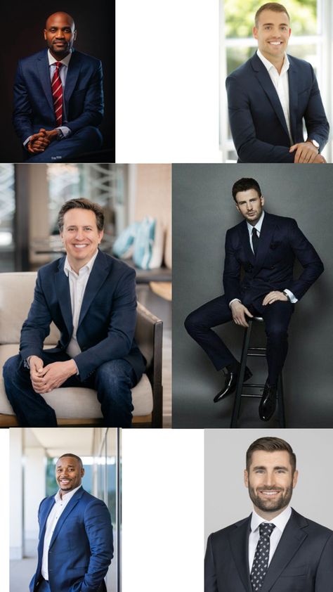 Photo ideas Professional Man Photoshoot, Power Poses Men, Headshot For Men, Professional Head Shots Men, Male Professional Photoshoot, Corporate Headshots Male Poses, Men Professional Photoshoot, Male Business Photoshoot, Male Realtor Headshots