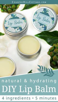 Alzheimers Quotes, Healing Lip Balm, Coconut Oil Lip Balm, Cute Labels, Homemade Lip Balm Recipe, Lip Balm Recipe, Diy Lip Balm Recipes, Shea Butter Lip Balm, Balm Recipe