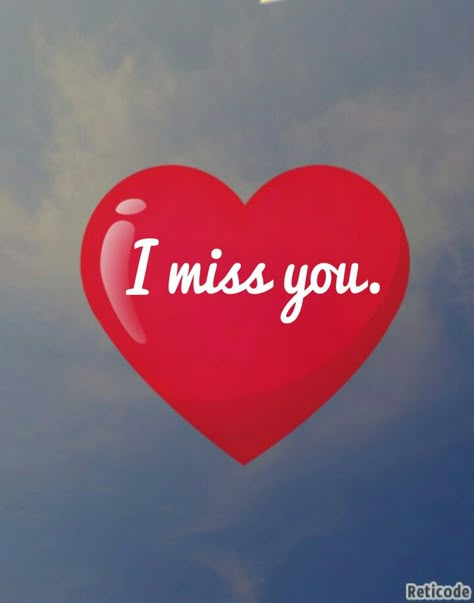 I Miss You More Quotes For Him, Cute I Miss You Pictures, Miss U My Love Image, Miss You Images Cute, Miss You Quotes For Him, Miss You Meme, Cute Memes For Him Miss You, Quotes For Your Girlfriend, Miss You Images