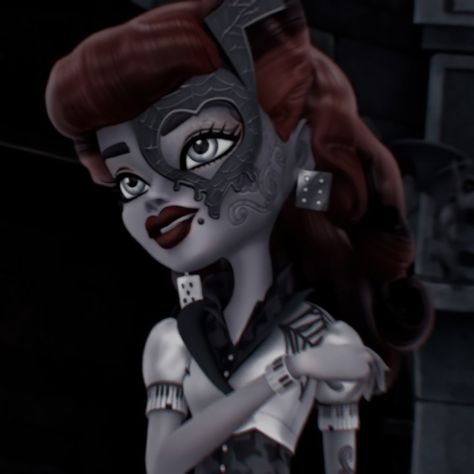 Monster Aesthetic, Aged Clothing, Monster High Pictures, Moster High, Catty Noir, Lagoona Blue, Monster High Art, Monster High Characters, Aesthetic Halloween