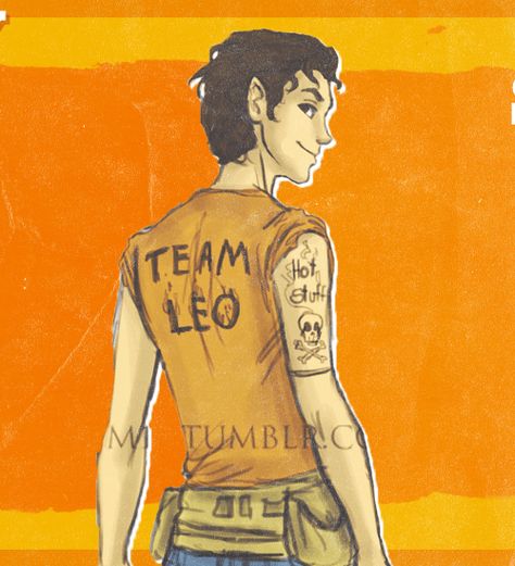 The Kane Chronicles, Team Leo, Jason Grace, Percy Jackson Fan Art, Magnus Chase, Kane Chronicles, Leo Valdez, Percy Jackson Art, Rick Riordan Books