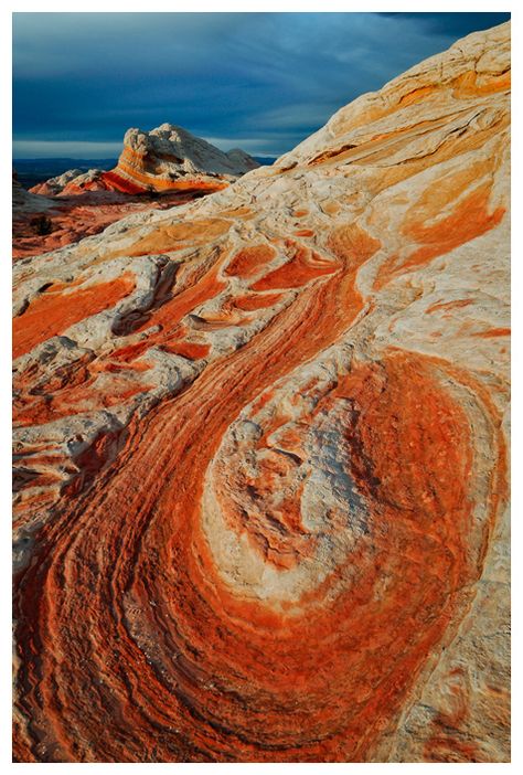 Area 52 Nature Snap, Orange Planet, Environment Photography, Wonderful Nature, Geology Rocks, American Southwest, Natural Rock, Rock Formations, Red Rock