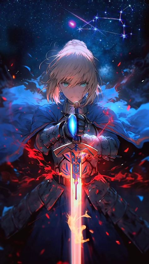 Saber Live Wallpaper, Genshin Impact Live Wallpaper Phone, 4k Live Wallpaper Android, Genshin Live Wallpaper Phone, Genshin Impact Wallpaper Phone Hd, Iphone 8k Wallpaper, Live Anime Wallpaper Iphone, Live Wallpaper Iphone 4k, Ultra Hd 8k Wallpaper Anime