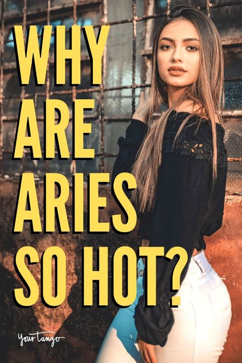 Flirting Words, Famous Aries, Aries Women, Zodiac Signs Chart, Fair Complexion, Relationship Topics, Astrology Aries, One Drive, Aries Woman