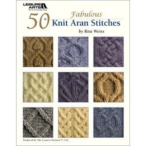 An ardent collector of knit patterns, Rita Weiss was always fascinated with the beautiful Aran sweaters that supposedly came from the Aran Islands off the coast of Ireland. She loved the stories that accompanied them and the idea that each … Read More...  #knittingpatterns #knitting #diy #crafts featured on Craftgossip.com and reviewed by our team of Editors Aran Sweaters, Coast Of Ireland, Aran Islands, Knitting Patterns Free Blanket, 50 & Fabulous, Patterned Bedding, Aran Sweater, 50 And Fabulous, Knitting Blogs