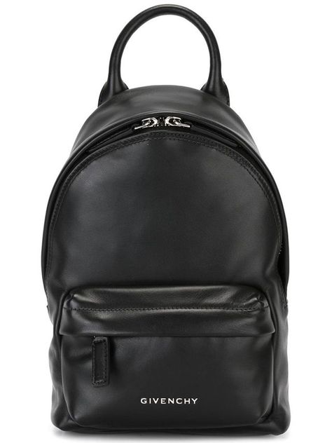 On My Wishlist: Givenchy Nano Backpack Givenchy Backpack, Written By, Givenchy, How To Look Better, Backpacks, Black