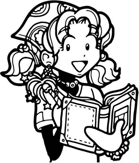 Nikki’s Advice – Page 2 – Dork Diaries Dork Diaries Coloring Pages, Dork Diaries Characters, Dork Diary, Dork Diaries Series, Dork Diaries Books, Dork Diaries, Diary Book, Creating Characters, Nikko