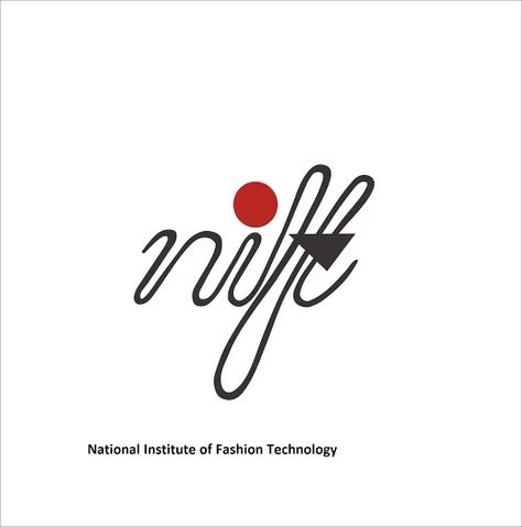 National Institute of Fashion Technology – NIFT Recruitment Notification – 23 Vacancies- Pay Scale- 5200-20200- Junior Assistant, Multitasking Staff & Various Others– Last Date 24 October 2016 Apply before 21 September 2016 Extended upto 24 October 2016.  Job Details :  Post Name : Junior Assistant No of Vacancy : 03 Posts Pay Scale : Rs. 5200-20200/- Grade Pay : Rs. 1900/- Post Name : Multi Tasking Staff No of Vacancy : 09 Posts Pay Scale : Rs. 5200-20200/- Grade Pay : Rs. 1800/- Nift College Life, Nift Mumbai Fashion, National Institute Of Fashion Technology, Nift Mumbai Aesthetic, Nift Mumbai, Inverted Triangle Outfits, National Institute Of Design, Fashion Communication, Mumbai Fashion