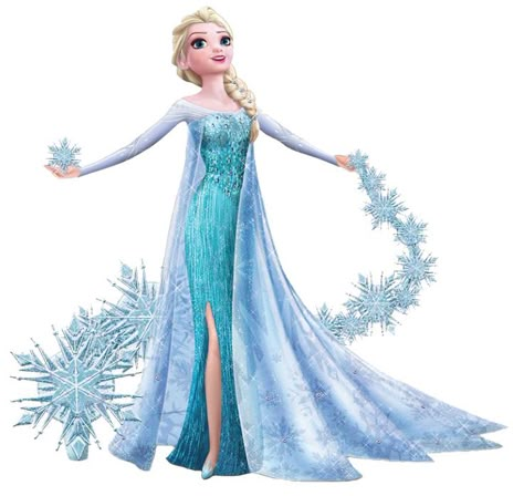 Elsa Let It Go, Frozen Images, Frozen Queen, Frozen Movie, Karakter Disney, Frozen Elsa And Anna, Disney Figurines, Frozen Theme, Frozen Princess