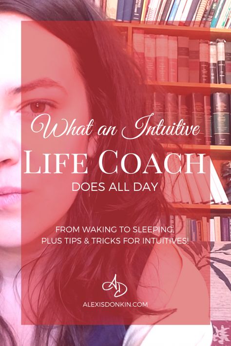 Intuitive Coaching, Coach Aesthetic, Intuitive Life Coach, Spiritual Coaching, Sensitive Person, Social Entrepreneurship, Leadership Tips, Highly Sensitive Person, My Energy