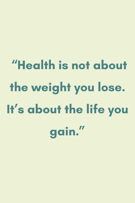 Discover powerful weight loss quotes to drive your journey to a fitter you. Find motivational messages, wellness advice, and ideas for lasting success. Start your day with encouraging words for weight loss! Visit https://boxofin.com/ for even more inspiration and keep going strong! Low Carb Quotes, Diet Inspo Quote, Healthy Living Motivation Quotes, Weightlossmotivation Quotes, Quotes About Losing Weight Motivation, Healthy Diet Quotes, Health Quotes Wellness, Female Fitness Inspiration, Fat Quotes