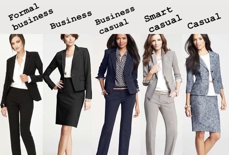 How to dress for the office and create a professional dress code - Dalahi Ortiz Court Dress Code Women, Business Dress Code Women, Smart Dress Code Women, Human Resource Outfits, Business Event Outfit, Smart Casual Dress Code Women, Business Formal Outfits, Transformation Dress, Business Professional Dress Code