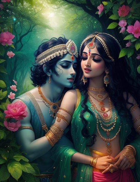 Rajasthani Painting, Krishna Avatar, Shiva Parvati Images, Hanuman Photos, Lord Krishna Hd Wallpaper, Radha Krishna Wallpaper, Lord Krishna Wallpapers, Krishna Radha Painting, Radha Krishna Images