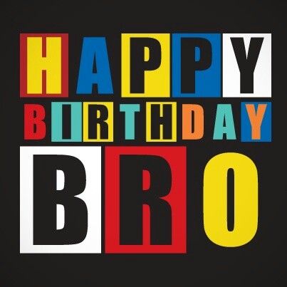 Birthday Quotes For Niece, Quotes For Niece, Birthday Greetings For Facebook, Niece Quotes, Birthday Wishes For Him, Best Birthday Quotes, Birthday Wishes For Brother, Free Birthday Card, Happy Birthday Brother