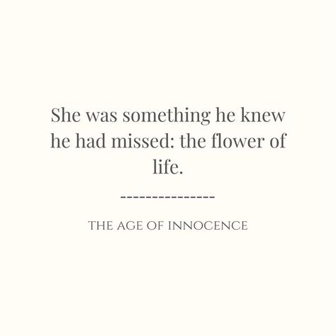 the age of innocence written by edith wharton The Age Of Innocence Quotes, Innocence Movie, Innocent Quotes, Innocence Quotes, 2024 Books, Thought Daughter, The Age Of Innocence, Scratch Book, Edith Wharton