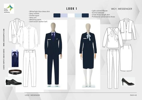 Uniform Clothes, Professional Uniforms, Hotel Uniform, Graphic Design Infographic, Fashion Design Sketch, Clothing Sketches, Diy Crafts Life Hacks, Hotel Interior Design, Uniform Design