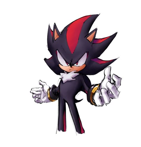 Más poses como referencias Shadow And Rouge, Dark Tide, Shadow Sonic, Sonic Fan Characters, Sonic Franchise, Sonic 3, Sonic Adventure, Hedgehog Art, Shadow Art