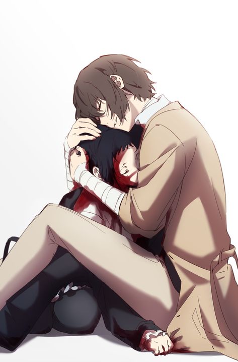 Dazai Osamu Anime, Victorian Boy, Bungou Stray Dogs Wallpaper, Edogawa Ranpo, Dazai Bungou Stray Dogs, Dog Wallpaper, Dazai Osamu, Bongou Stray Dogs