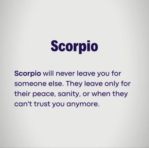 Scorpio Friendship Quotes, Scorpio Love Facts, Scorpio Heartbreak, November Scorpio Woman, Scorpio Quotes Women, Scorpio Women Quotes, Funny Scorpio Quotes, Scorpio Core, Scorpio Things