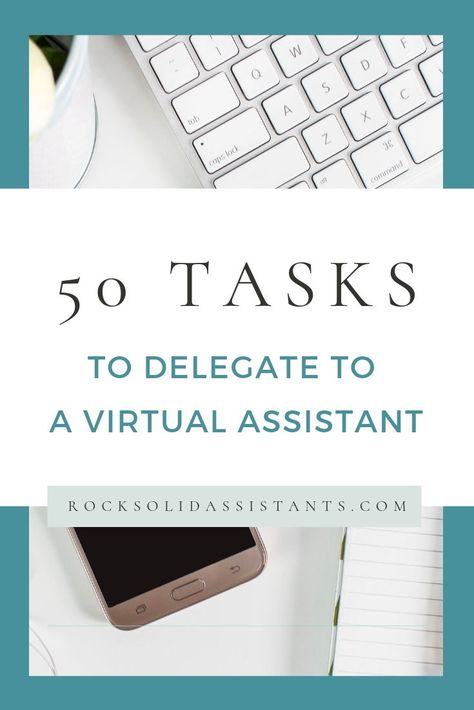 Tasks For Virtual Assistant, Virtual Assistant Admin Tasks, Hiring A Virtual Assistant, Virtual Assistant Tasks, Virtual Assistant Services List, Creative Virtual Assistant, Virtual Assistant Tips, Virtual Assistant Agency, Delegate Tasks