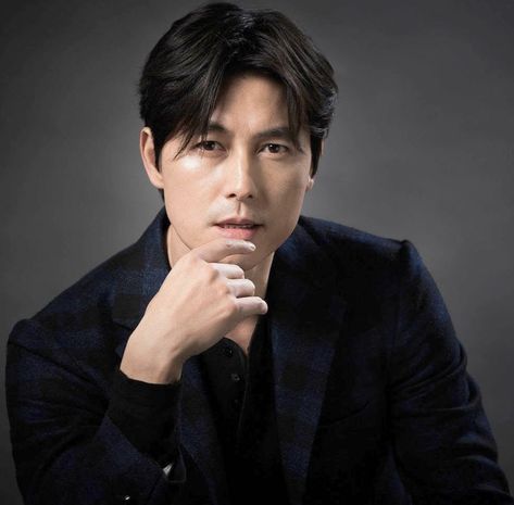 Sexy old man. #jungwoosung Jung Woosung, 30 Year Old Man, Jung Woo Sung, Lee Byung Hun, Woo Sung, Old Faces, Korean Drama Best, Gong Yoo, Korean Actresses