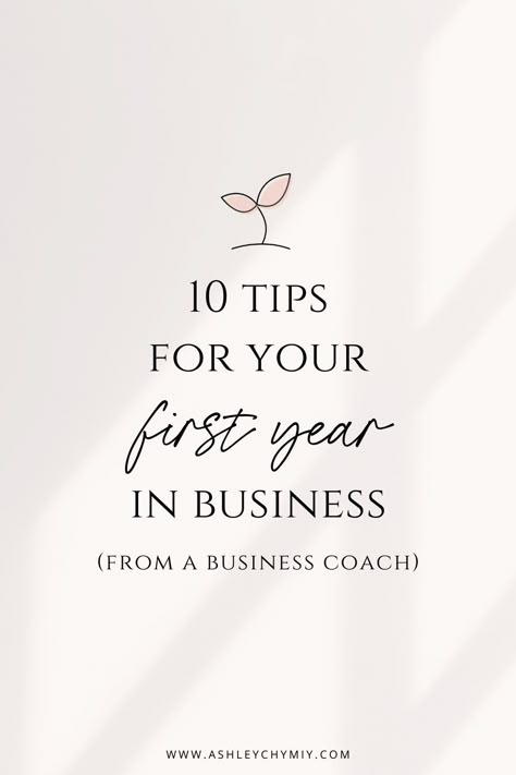 10 things I wish I had known when I just started my small business. Get unstuck in life and build a strong mindset that will support you in achieving your goals such as starting a new business today! Read my 10 takeaways in starting a small business. Topics include: small business tips, small business marketing strategy for coaches and consultants, how to build your business. How To Market My Small Business, Small Business Collaboration Ideas, Things To Start A Business, Small Business To Do List, Branding A Business, Best Website Builder For Small Business, How To Support Small Business, Starting A Business Aesthetic, How To Start A Business