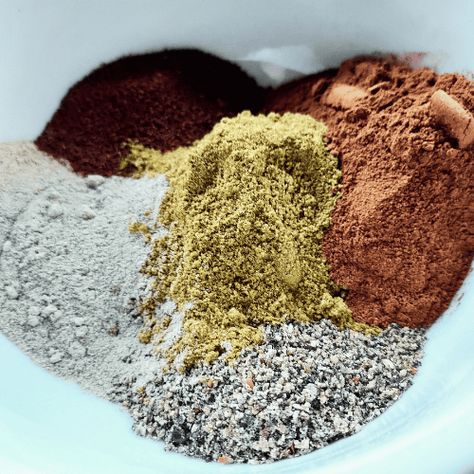 Pilau Masala (Kenya) Pilau Masala Recipe, African Spices, Masala Spice, Holistic Care, Spice Mix, Masala Recipe, Spice Recipes, Spice Mixes, People Around The World