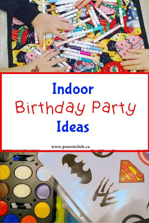 Indoor Birthday Party Ideas 6 Yr Birthday Party Ideas Boy, Rainy Day Party Ideas, 7 Year Birthday Party Ideas At Home, Indoor Birthday Party Games For Kids Age 6, Birthday Party Ideas 7 Year Boy, Rainy Birthday Party Ideas, Rainy Day Birthday Party Ideas, Indoor Birthday Party Activities, Indoor Kids Birthday Party Ideas