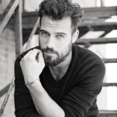 Thomas Beaudoin Net Worth, Bio, Age, Ethnicity, Girlfriend, Height, Career Paul Greene Actor, Dark Skin Light Hair, Thomas Beaudoin, Skins Characters, Hair Color Chocolate, Portrait Photography Men, Hottest Male Celebrities, Brunette Models, Inspirational Celebrities