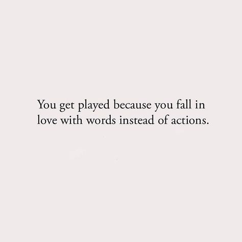 He Is Losing Interest Quotes, Quotes When He Ignores You, Loosing Interest Quotes Relationships, Petty Quotes About Men, Distant Relationship Quotes, When He Loses Interest In You, He’s Losing Interest, Quotes About Being Ignored By A Guy, Loosing Interest Quotes