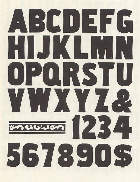 60s Typography, 60s Font, Canva Fonts Aesthetic, Letras Cool, Fonts Tattoo, Sign Lettering, Fonts Dafont, Fonts For Tattoos, Fonts Numbers