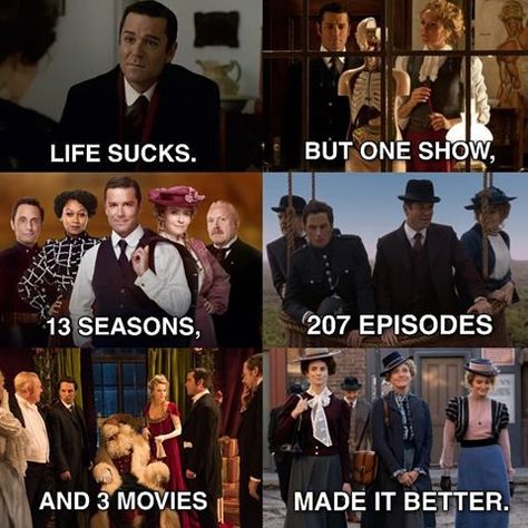 George Crabtree, Murdock Mysteries, Yannick Bisson, Murdoch Mysteries, Cheated On, 3 Movie, Period Dramas, Detective Conan, Movies Showing