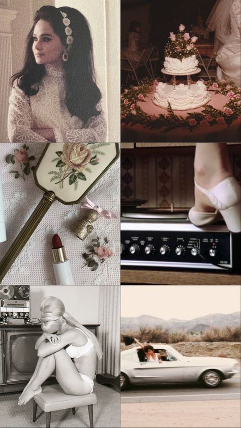 Priscilla Presley Aesthetic Room, Priscilla Presley Sofia Coppola, Priscilla Movie Aesthetic Wallpaper, Priscilla Wallpaper Aesthetic, Sofia Coppola Aesthetic Wallpaper, Priscilla Movie Wallpaper, Priscilla Sofia Coppola, Priscilla Presley Wallpaper, Priscilla Aesthetic Core