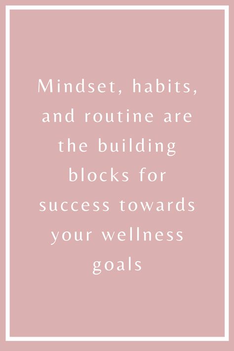 Habits Of Health Optavia Quotes, Only You Can Help Yourself Quotes, Optavia Coach Posts, Nutrition Quotes Motivational, Healthy Habit Quotes, Routine Quotes Motivation, Daily Habits Quotes, Healthy Life Style Inspiration, Good Habits Quotes