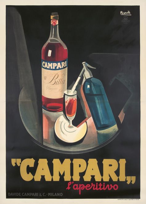 1920s Advertisements, Vintage Italian Posters, Vintage Advertising Art, Italian Posters, Vintage Advertising Posters, Deco Poster, Art Deco Posters, Vintage Advertising, Advertising Poster