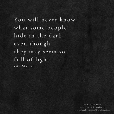 Apathy Quotes, Rely On Yourself, The Ugly Truth, Trust Issues, Stay Calm, All Or Nothing, Know Nothing, Narcissism, Internet Funny