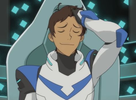 Lance Icons Voltron, Lance Mcclain Pfp, Lance Mcclain Icon, Lance Pfp, Lance Core, Voltron Screenshots, Lance Icon, Voltron Wallpaper, Voltron Lance