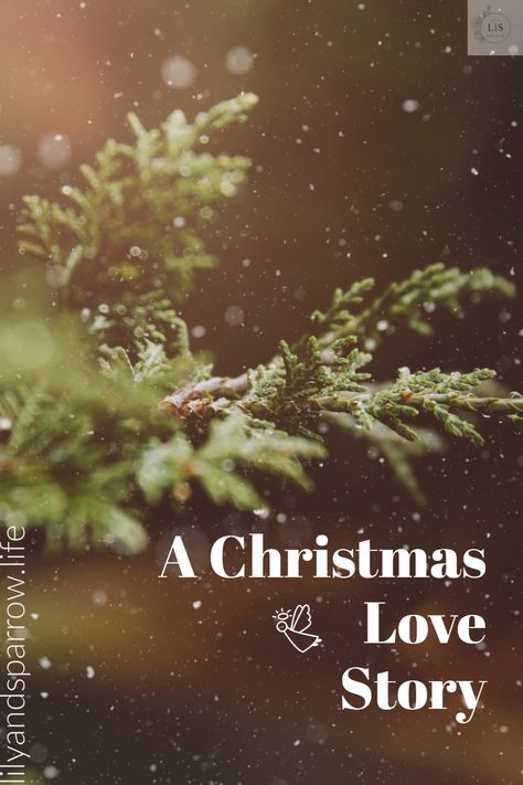 Finding the real meaning of Christmas. The Real Meaning Of Christmas, Real Meaning Of Christmas, Beautiful Meaning, Jewish Heritage, Christmas Poems, Meaning Of Christmas, Christmas Love, Quiet Time, My Husband