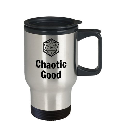 Dnd Alignment, Lawful Evil, Neutral Mugs, Lawful Neutral, True Neutral, Mug Cups, Chaotic Neutral, Custom Cup, Dungeons Dragons