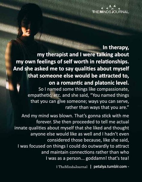 Best Therapist Quotes, Things To Discuss With Therapist, Things I Learned In Therapy, Things My Therapist Says, Being A Therapist Quotes, My Therapist Says Quotes, Therapy Talking Points, Things To Talk About In Therapy, Going To Therapy Quotes